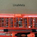 UnaMela Precision Screwdriver Set,58 in 1 Screwdriver Set with 54 Bit Magnetic Driver Kit, Electronics Repair Tool Kit for Cell Phone